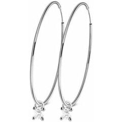 Earrings New Bling 9NB-1098 -  Jewellery, Women -  New Bling.