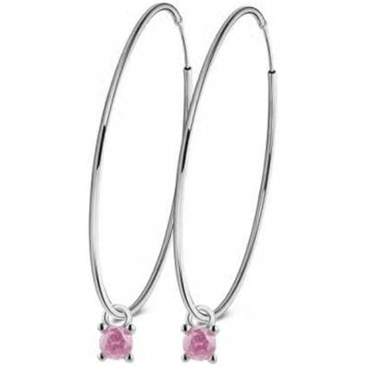 Earrings New Bling 9NB-1099 -  Jewellery, Costume jewellery -  New Bling.