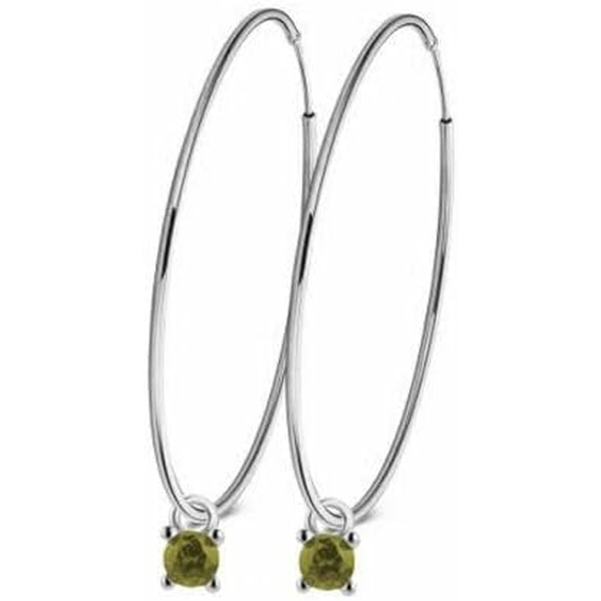 Earrings New Bling 9NB-1100 -  Jewellery, Costume jewellery -  New Bling.