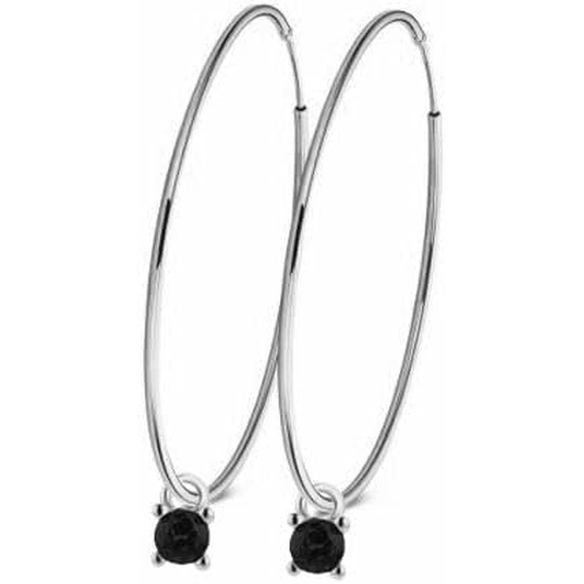 Earrings New Bling 9NB-1103 -  Jewellery, Costume jewellery -  New Bling.