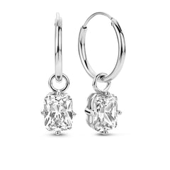 Earrings New Bling 9NB-1264 -  Jewellery, Women -  New Bling.