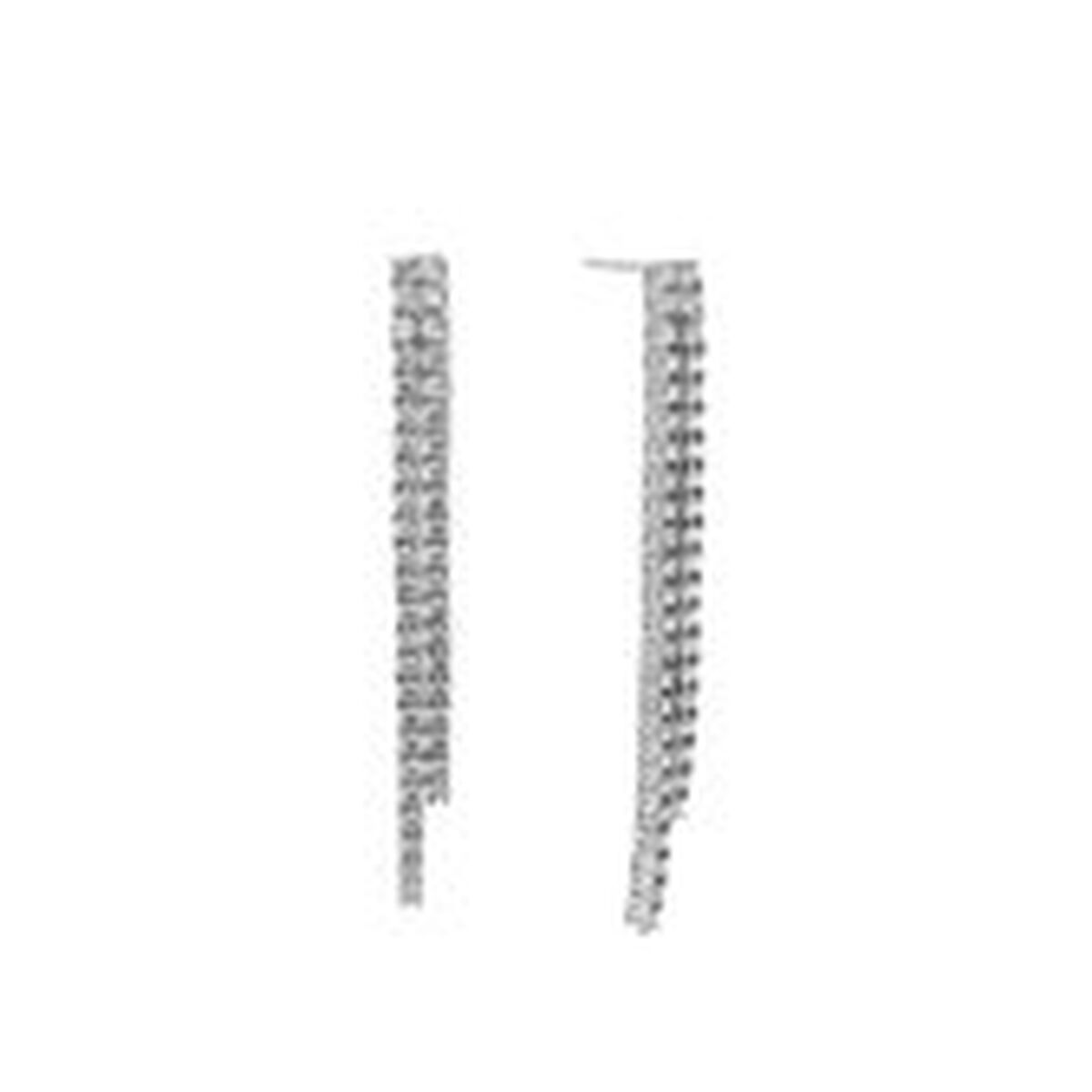 Ladies' Earrings New Bling 9NB-1279 -  Jewellery, Women -  New Bling.