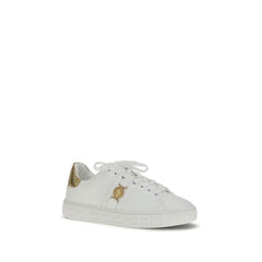 Versace Medusa Sneakers -   -  Versace.