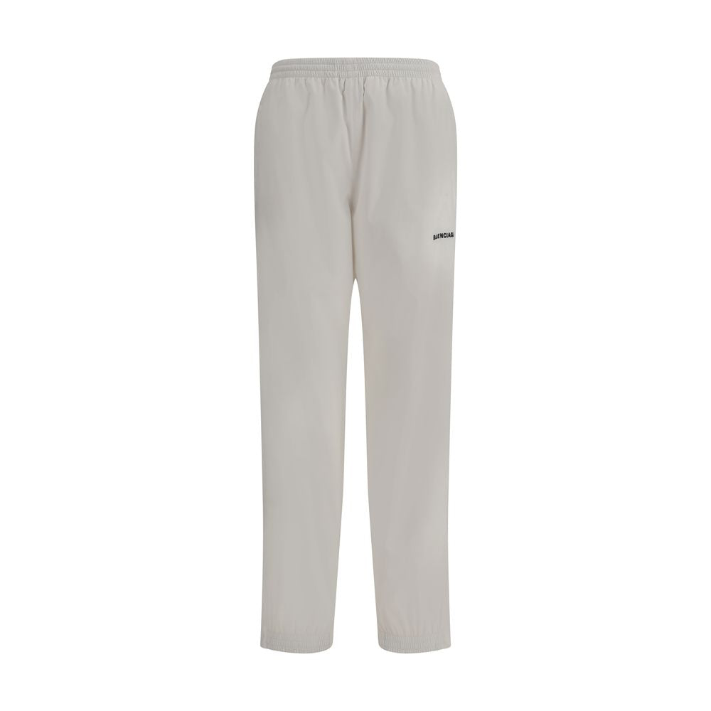 Balenciaga Sweatpants -   -  Balenciaga.