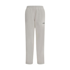 Balenciaga Sweatpants -   -  Balenciaga.