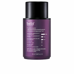 Day Cream YOUTH CREATOR 50 ml -  Beauty, Skin care -  Belif.