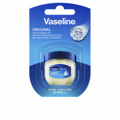 Moisturising Lip Balm Vaseline Original 7 g -  Beauty, Skin care -  Vaseline.