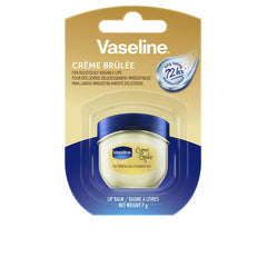 Moisturising Lip Balm Vaseline 7 g Crème Brûlée -  Beauty, Skin care -  Vaseline.