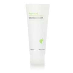 Cleansing Foam Apple Acid 100 ml -  Beauty, Skin care -  N/A.