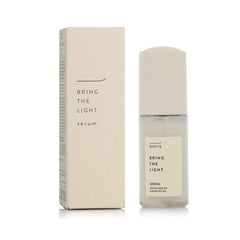 Facial Serum Sioris Face Care 35 ml -  Beauty, Skin care -  Sioris.