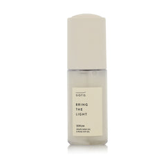 Facial Serum Sioris Face Care 35 ml -  Beauty, Skin care -  Sioris.