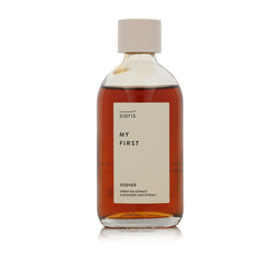 Facial Serum Face Care 100 ml -  Beauty, Skin care -  Sioris.