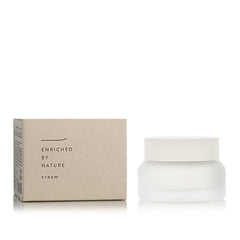 Hydrating Facial Cream Face Care 50 ml -  Beauty, Skin care -  Sioris.