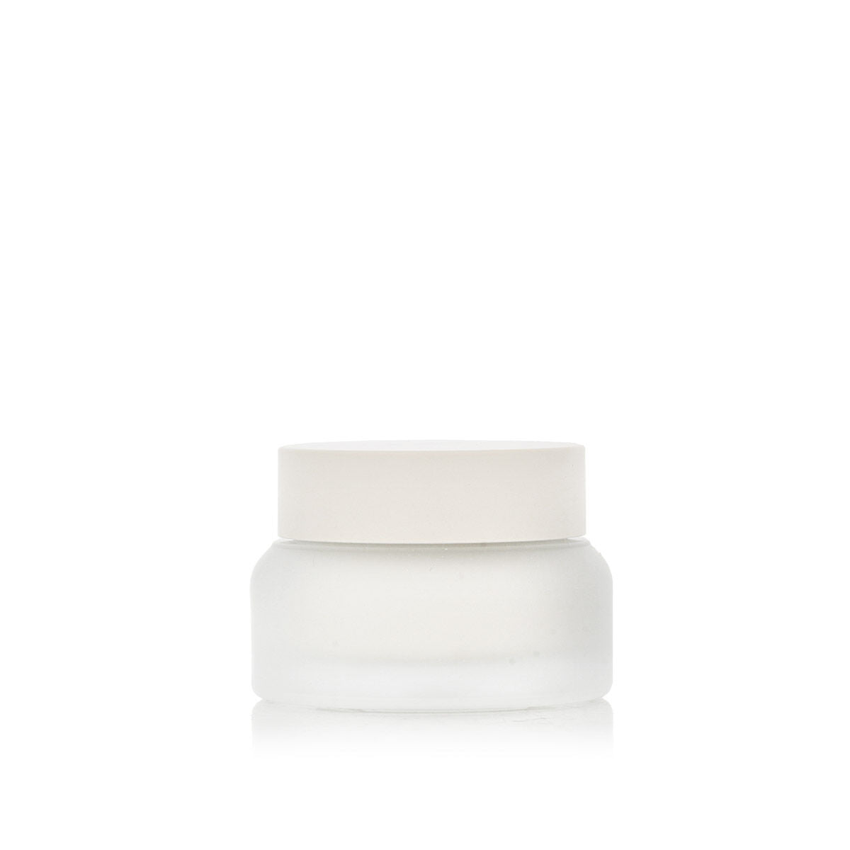 Hydrating Facial Cream Face Care 50 ml -  Beauty, Skin care -  Sioris.