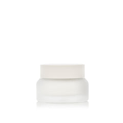 Hydrating Facial Cream Face Care 50 ml -  Beauty, Skin care -  Sioris.