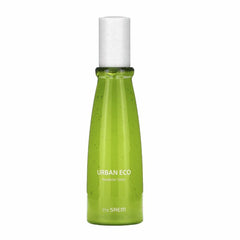 Facial Toner The Saem Urban Eco Harakeke (150 ml) -  Beauty, Skin care -  The Saem.