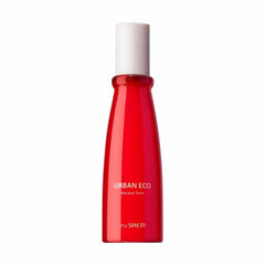 Facial Toner The Saem Urban Eco Waratah (150 ml) -  Beauty, Skin care -  The Saem.