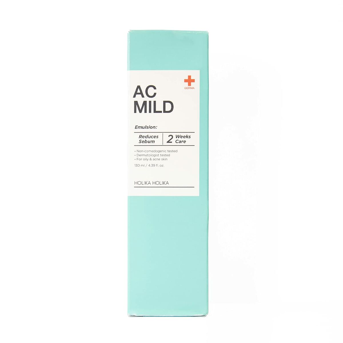 Treatment Holika Holika -  Beauty, Skin care -  Holika Holika.