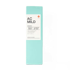 Treatment Holika Holika -  Beauty, Skin care -  Holika Holika.