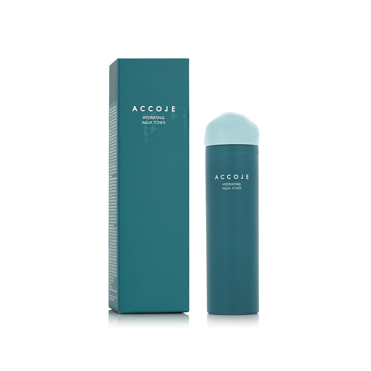 Facial Toner Hydrating 130 ml -  Beauty, Skin care -  Accoje.