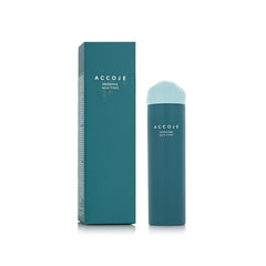 Facial Toner Hydrating 130 ml -  Beauty, Skin care -  Accoje.