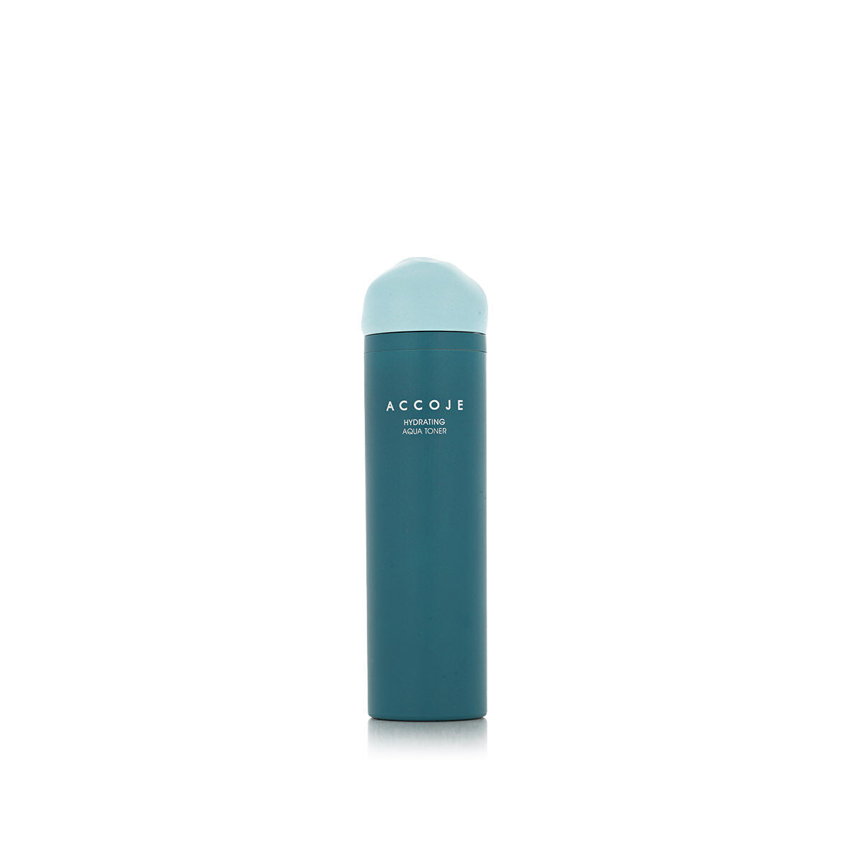 Facial Toner Hydrating 130 ml -  Beauty, Skin care -  Accoje.