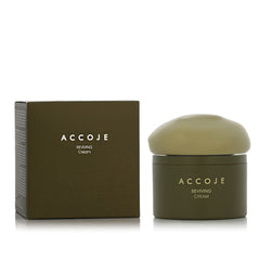 Day Cream Reviving 50 ml -  Beauty, Skin care -  Accoje.
