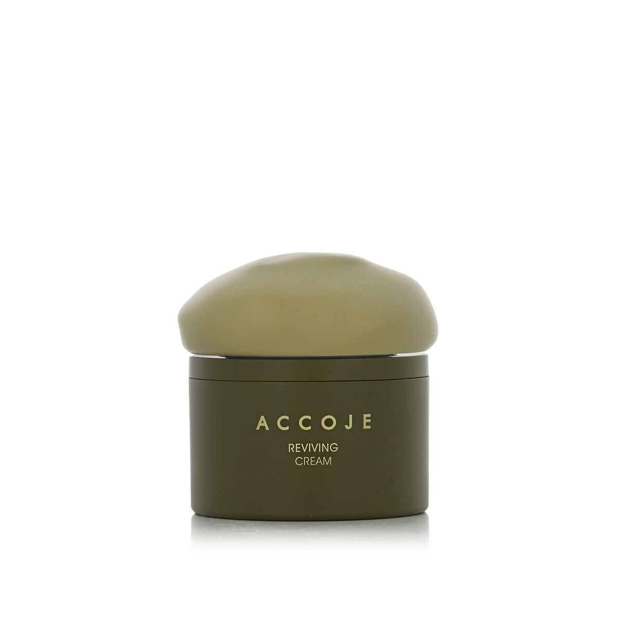 Day Cream Reviving 50 ml -  Beauty, Skin care -  Accoje.