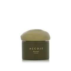 Day Cream Reviving 50 ml -  Beauty, Skin care -  Accoje.