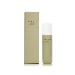 Moisturizing Facial Mask Accoje Reviving 130 ml -  Beauty, Skin care -  Accoje.