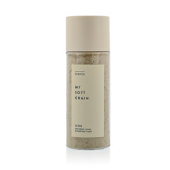 Exfoliating Cream Face Care -  Beauty, Skin care -  N/A.