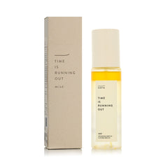 Facial Mist Sioris Face Care 100 ml -  Beauty, Skin care -  Sioris.