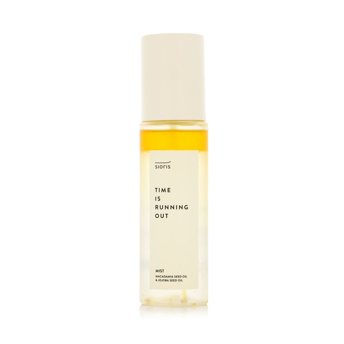Facial Mist Sioris Face Care 100 ml -  Beauty, Skin care -  Sioris.