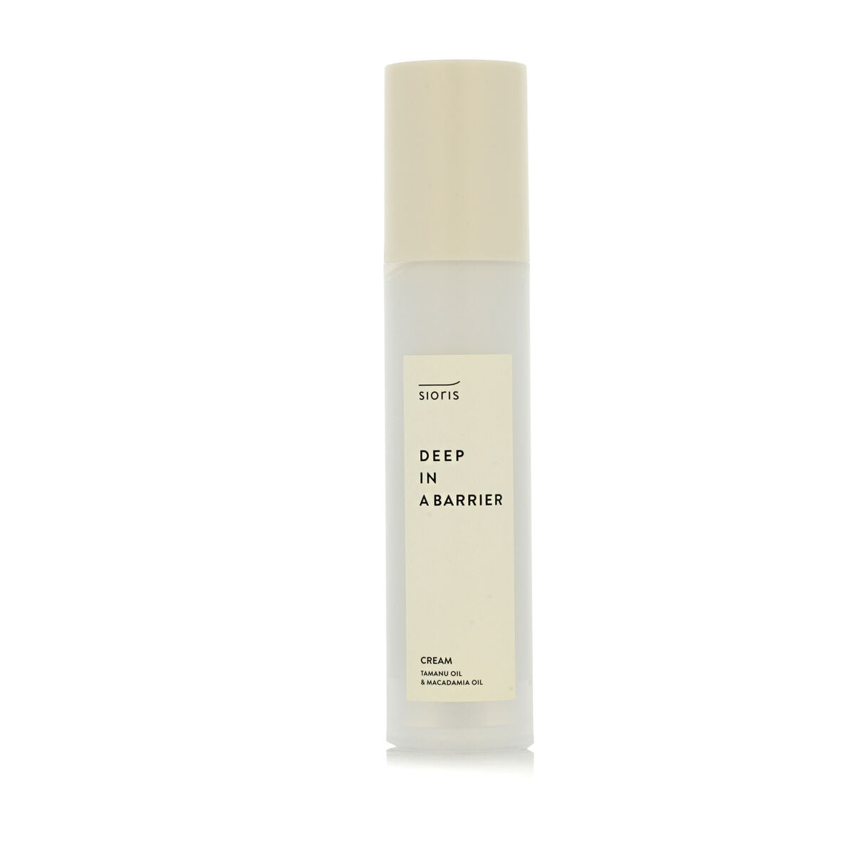 Hydrating Facial Cream Face Care 50 ml -  Beauty, Skin care -  N/A.