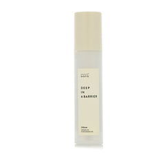 Hydrating Facial Cream Face Care 50 ml -  Beauty, Skin care -  N/A.