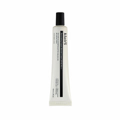 Highlighting Cream Klairs Illuminating Supple Spf 40 40 ml -  Beauty, Skin care -  Klairs.
