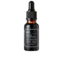 Night Cream Klairs Midnight Blue Youth 20 ml -  Beauty, Skin care -  Klairs.
