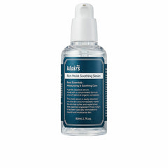 Moisturising Serum Klairs Rich Moist -  Beauty, Skin care -  Klairs.