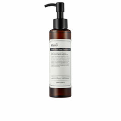 Make-up Remover Oil Klairs Gentle Black Cleaner 150 ml -  Beauty, Skin care -  Klairs.
