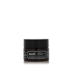 Soothing Cream Klairs Midnight Blue 30 ml -  Beauty, Skin care -  Klairs.