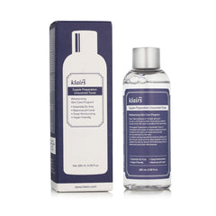 Facial Toner Klairs Supple Preparation Moisturizing Balancing -  Beauty, Skin care -  Klairs.