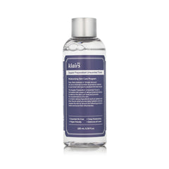 Facial Toner Klairs Supple Preparation Moisturizing Balancing -  Beauty, Skin care -  Klairs.