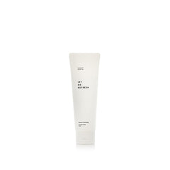 Cleansing Foam Sioris Face Care 120 ml -  Beauty, Skin care -  Sioris.