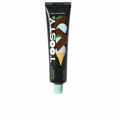 Toothpaste Toothpaste Chocolate with Mint -  Health and personal care, Oral care -  N/A.