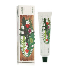 Toothpaste Toothpaste -  Health and personal care, Oral care -  N/A.