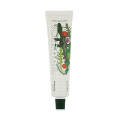 Toothpaste Toothpaste -  Health and personal care, Oral care -  N/A.