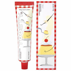 Toothpaste Toothpaste Custard Pudding -  Health and personal care, Oral care -  N/A.