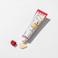 Toothpaste Toothpaste Custard Pudding -  Health and personal care, Oral care -  N/A.