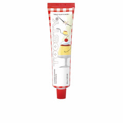 Toothpaste Toothpaste Custard Pudding -  Health and personal care, Oral care -  N/A.