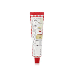 Toothpaste Toothpaste Custard Pudding -  Health and personal care, Oral care -  N/A.